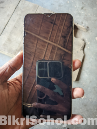 Samsung Galaxy A30s 4-128